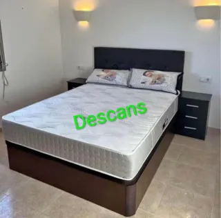 Canapé Canapé Canapé Canapé Canapé Canapé Canapé