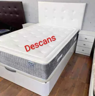 Canapé Canapé Canapé Canapé Canapé Canapé Canapé