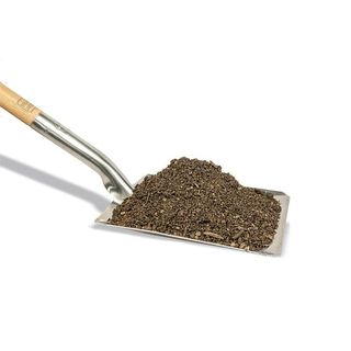 Big Bag 1m³ Tierra Vegetal Jardinería