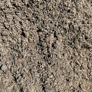 Big Bag 1m³ Tierra Vegetal Jardinería