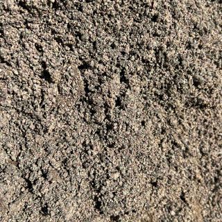 Big Bag 1m³ Tierra Vegetal Jardinería