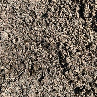 Big Bag 1m³ Tierra Vegetal Jardinería