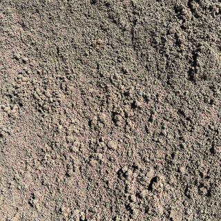 Big Bag 1m³ Tierra Vegetal Jardinería