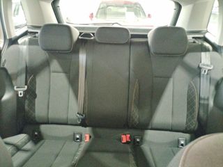 Skoda Kamiq 1.0 TSI 81kW (110CV) DSG Ambition