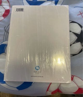 Lengua 2 bachillerato edicion murcia ebau