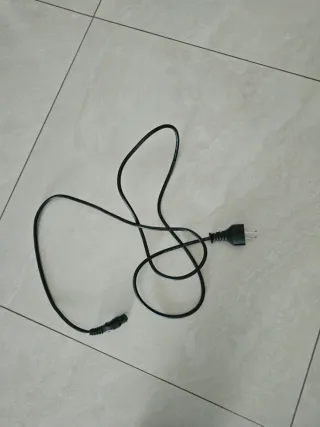 HP USB-C Dock G5 + REGALO