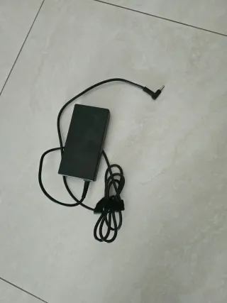 HP USB-C Dock G5 + REGALO