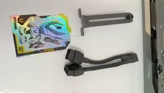 ZOTAC GAMING GeForce RTX 5070 Ti  E5Y0947