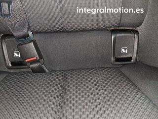 BMW Serie 2 218dA Gran Coupe