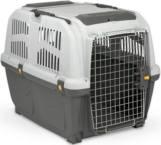 Transportín Perro Grande