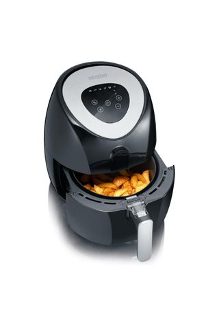 Freidora de aire 3,2L