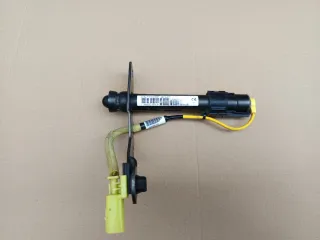 Actuador Capó Activo Mazda MX5 ND DHS