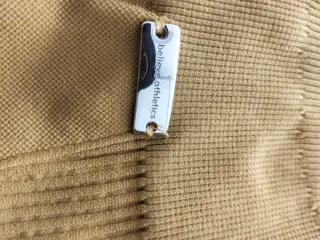 Lote Leggins Mujer Talla Única