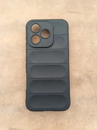 Pack Móvil Honor 400 Lite + Honor Choice Pro