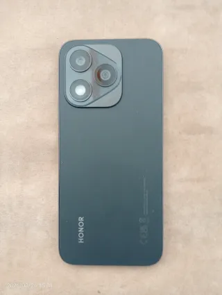 Pack Móvil Honor 400 Lite + Honor Choice Pro