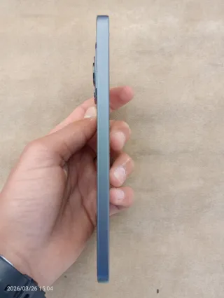 Pack Móvil Honor 400 Lite + Honor Choice Pro