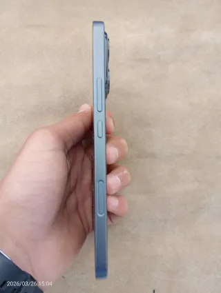 Pack Móvil Honor 400 Lite + Honor Choice Pro