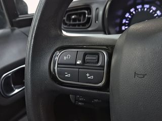 Citroën C3 PureTech 60KW (83CV) Feel