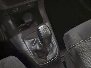 Citroën C3 PureTech 60KW (83CV) Feel