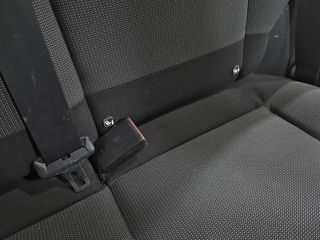 Citroën C3 PureTech 60KW (83CV) Feel