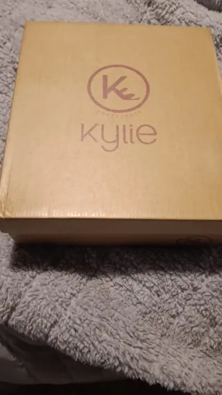 Botas de piel original marrones con hebillas