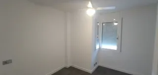 Instalaciones Pladur Reformas