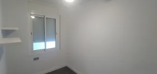 Instalaciones Pladur Reformas