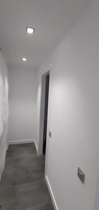 Instalaciones Pladur Reformas