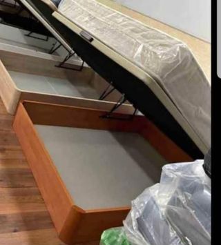 Canapé Nuevo Canapés nuevos con Transporte Gratis