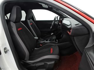 Opel Mokka 1.5 D GS Line