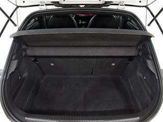 Opel Mokka 1.5 D GS Line