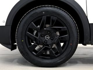 Opel Mokka 1.5 D GS Line