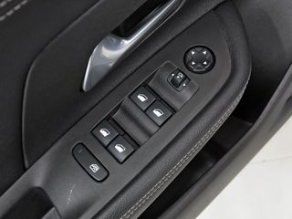 Opel Mokka 1.5 D GS Line