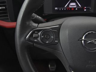 Opel Mokka 1.5 D GS Line