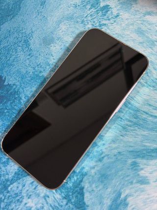 iPhone 14 Pro Max 1TB Bianco