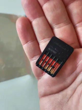 Sea of Stars Nintendo Switch RPG