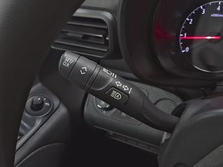 Opel Combo Cargo 1.5 TD 75kW (100CV) S/S Ed. Plus XL 7Pla