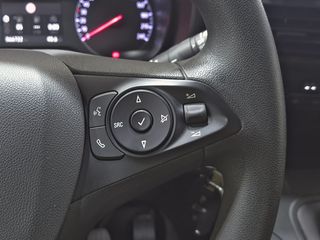 Opel Combo Cargo 1.5 TD 75kW (100CV) S/S Ed. Plus XL 7Pla