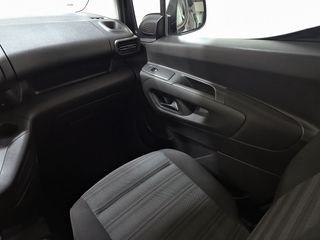 Opel Combo Cargo 1.5 TD 75kW (100CV) S/S Ed. Plus XL 7Pla