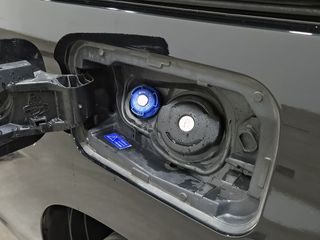 Opel Combo Cargo 1.5 TD 75kW (100CV) S/S Ed. Plus XL 7Pla