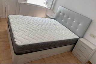 Canapé canapé canapé canapé canapé canapé canapé