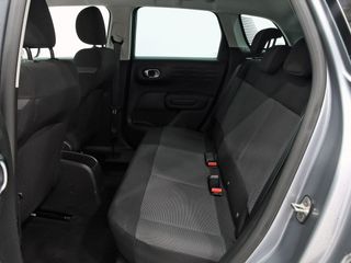 Citroën C3 Aircross PureTech 81kW (110CV) You!