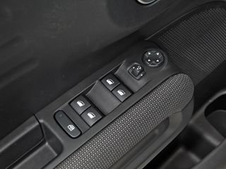 Citroën C3 Aircross PureTech 81kW (110CV) You!