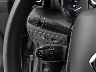 Citroën C3 Aircross PureTech 81kW (110CV) You!