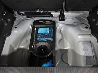 Citroën C3 Aircross PureTech 81kW (110CV) You!