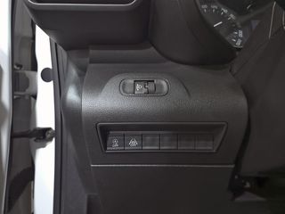 Toyota Proace FURGON 1.5D 100 SWB GX 4P