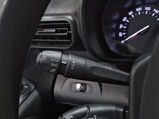 Toyota Proace FURGON 1.5D 100 SWB GX 4P