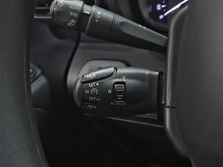 Toyota Proace FURGON 1.5D 100 SWB GX 4P