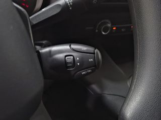 Toyota Proace FURGON 1.5D 100 SWB GX 4P