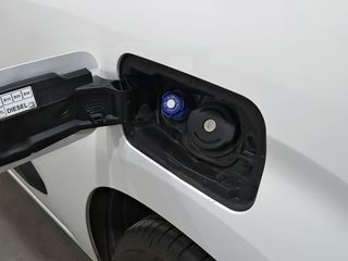 Toyota Proace FURGON 1.5D 100 SWB GX 4P